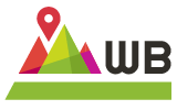 We Basque Logo